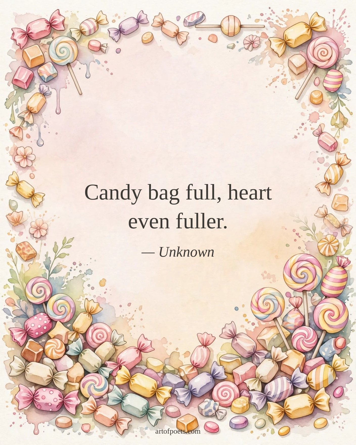 Halloween Instagram caption
