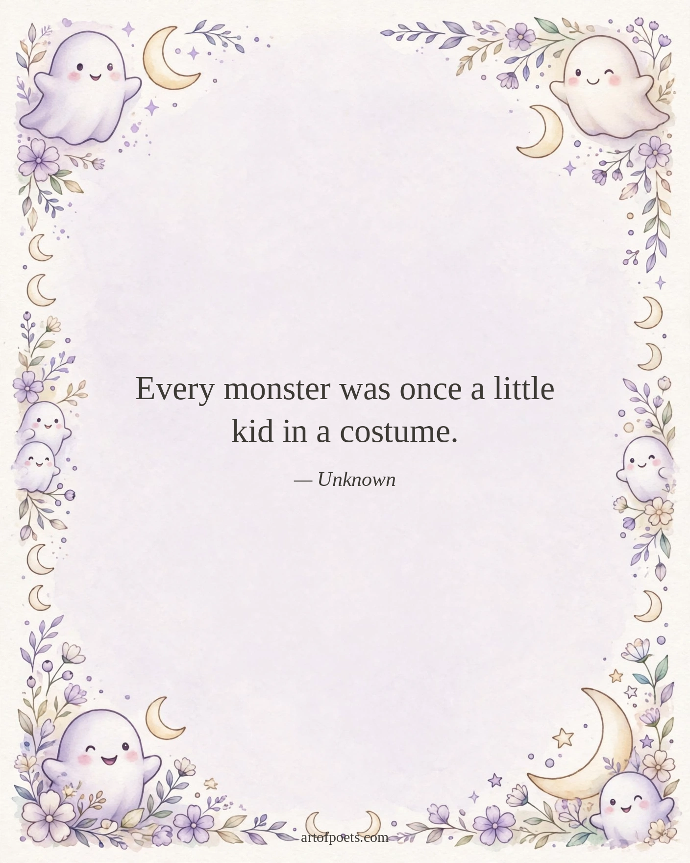 pin kids 02