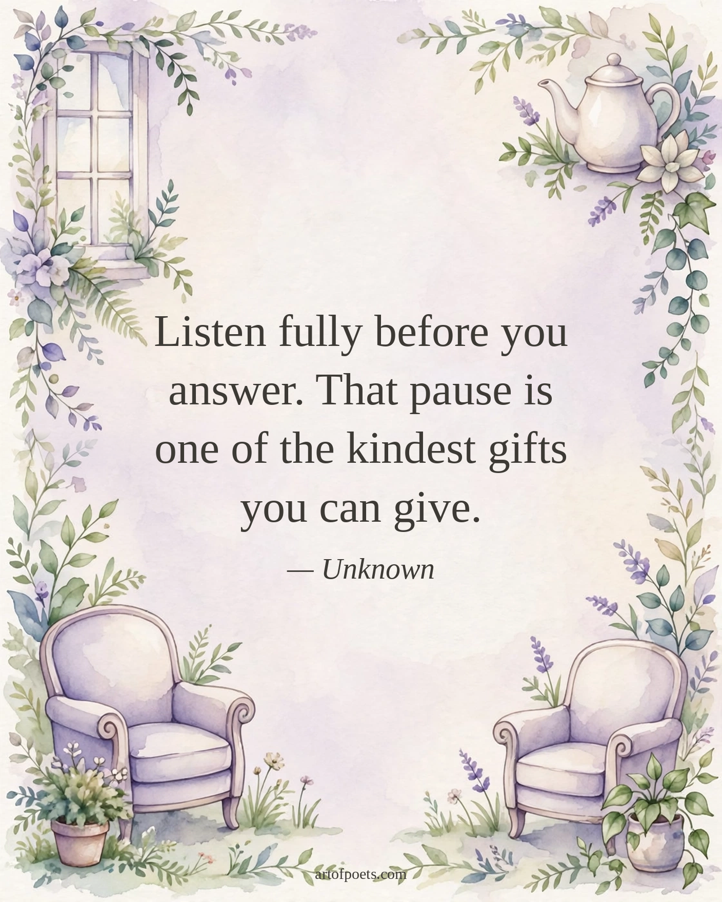 Kindness quote