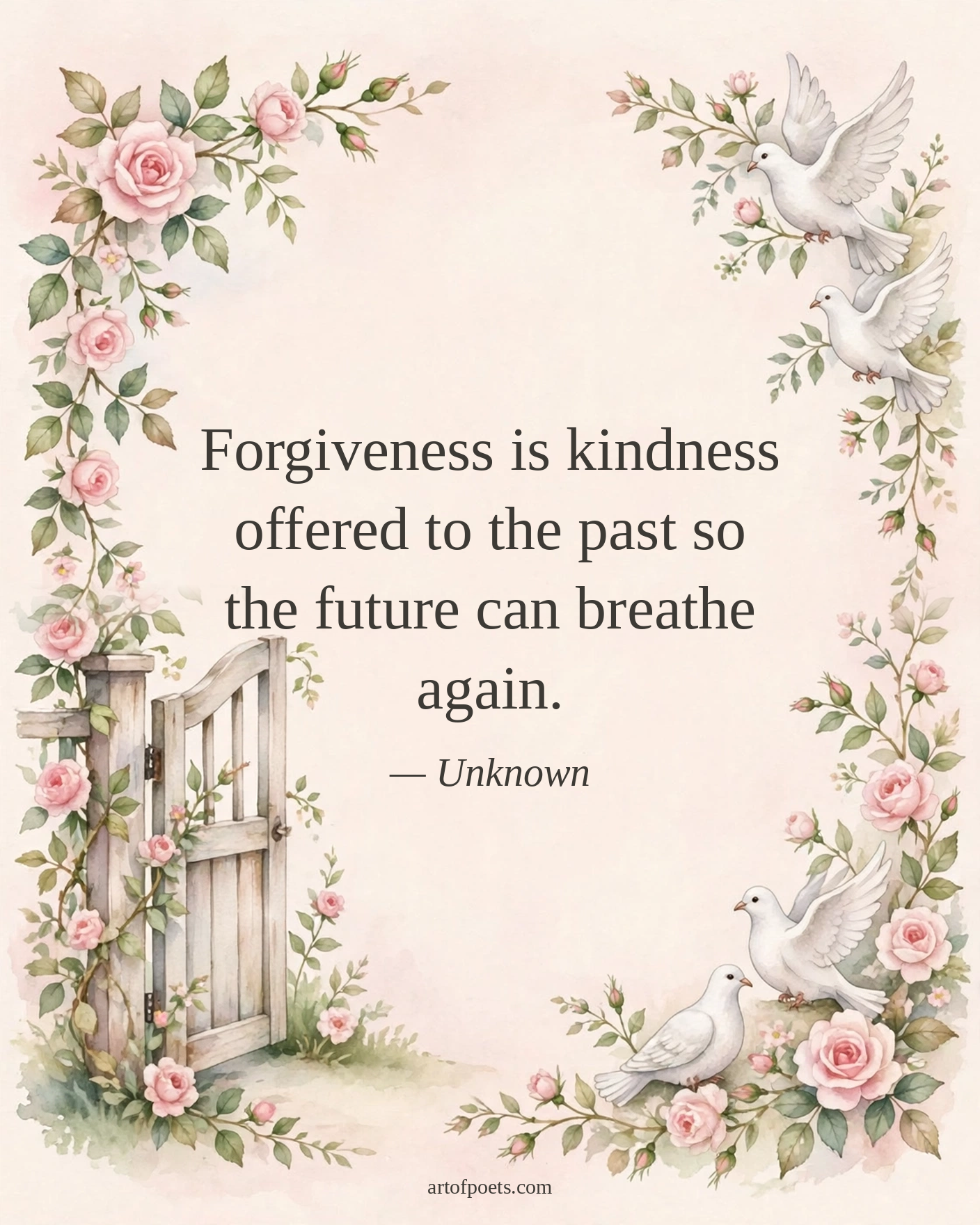 Kindness quote