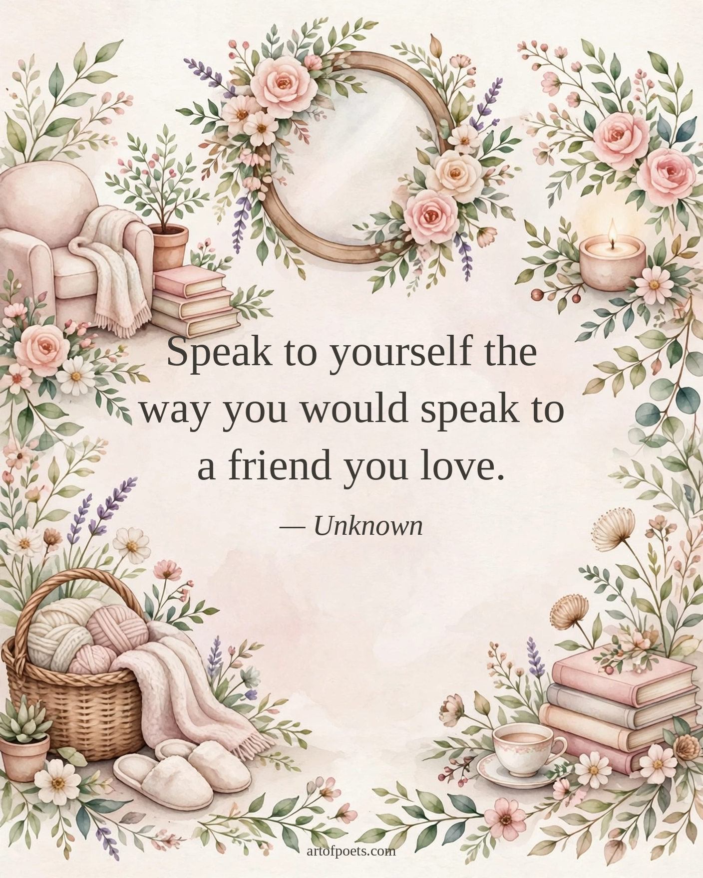 Kindness quote