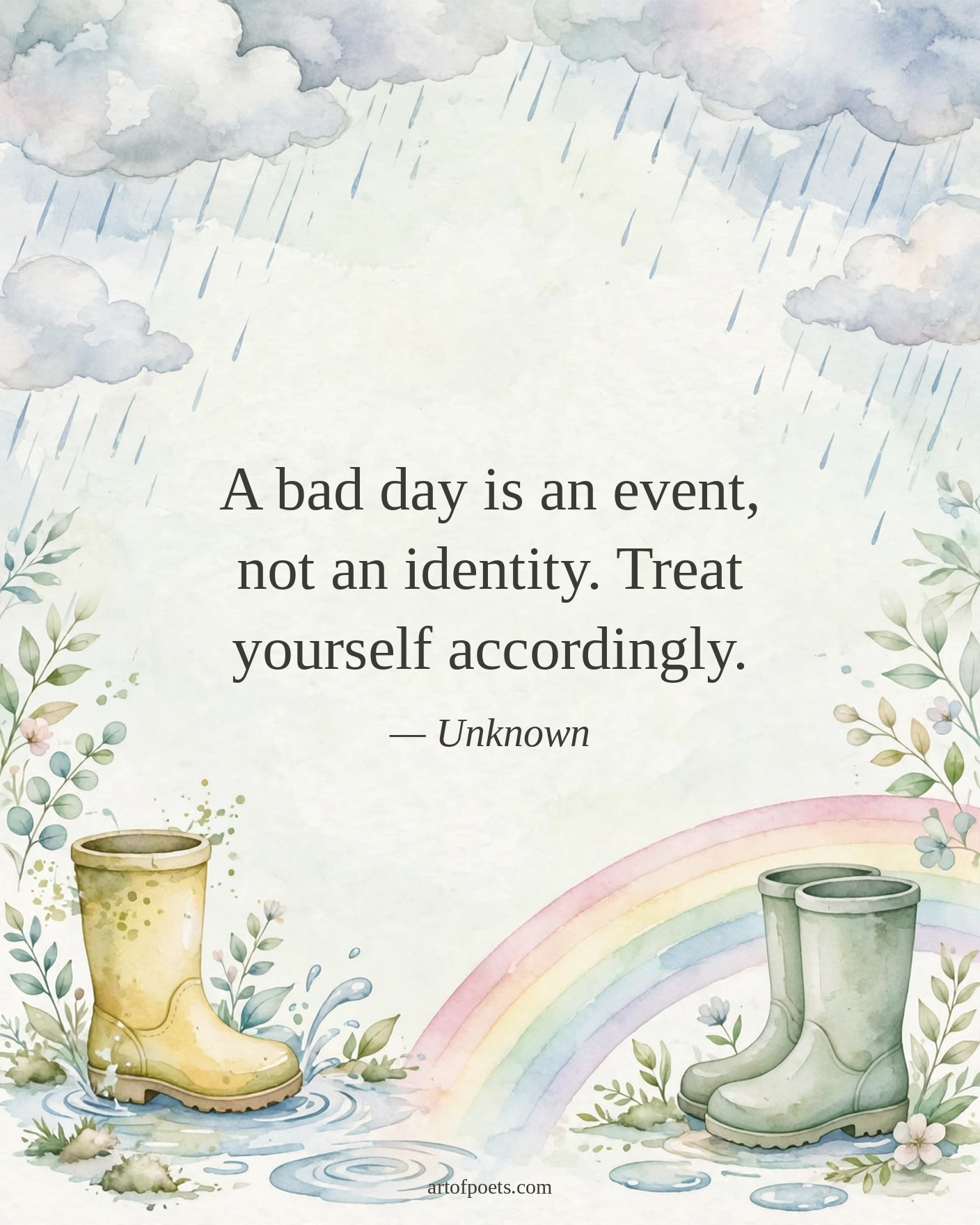 Kindness quote