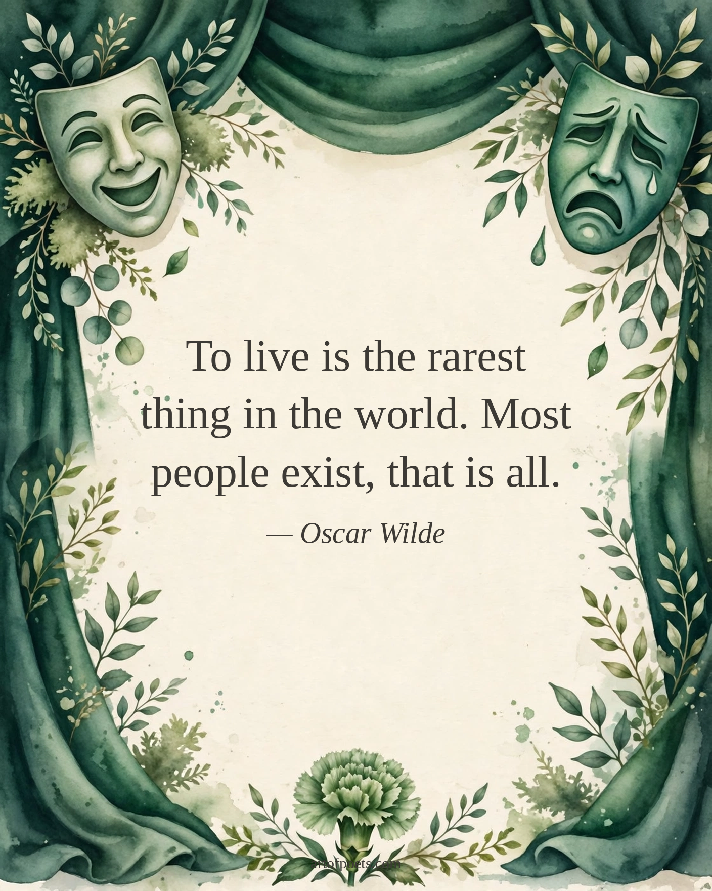Libra quote
