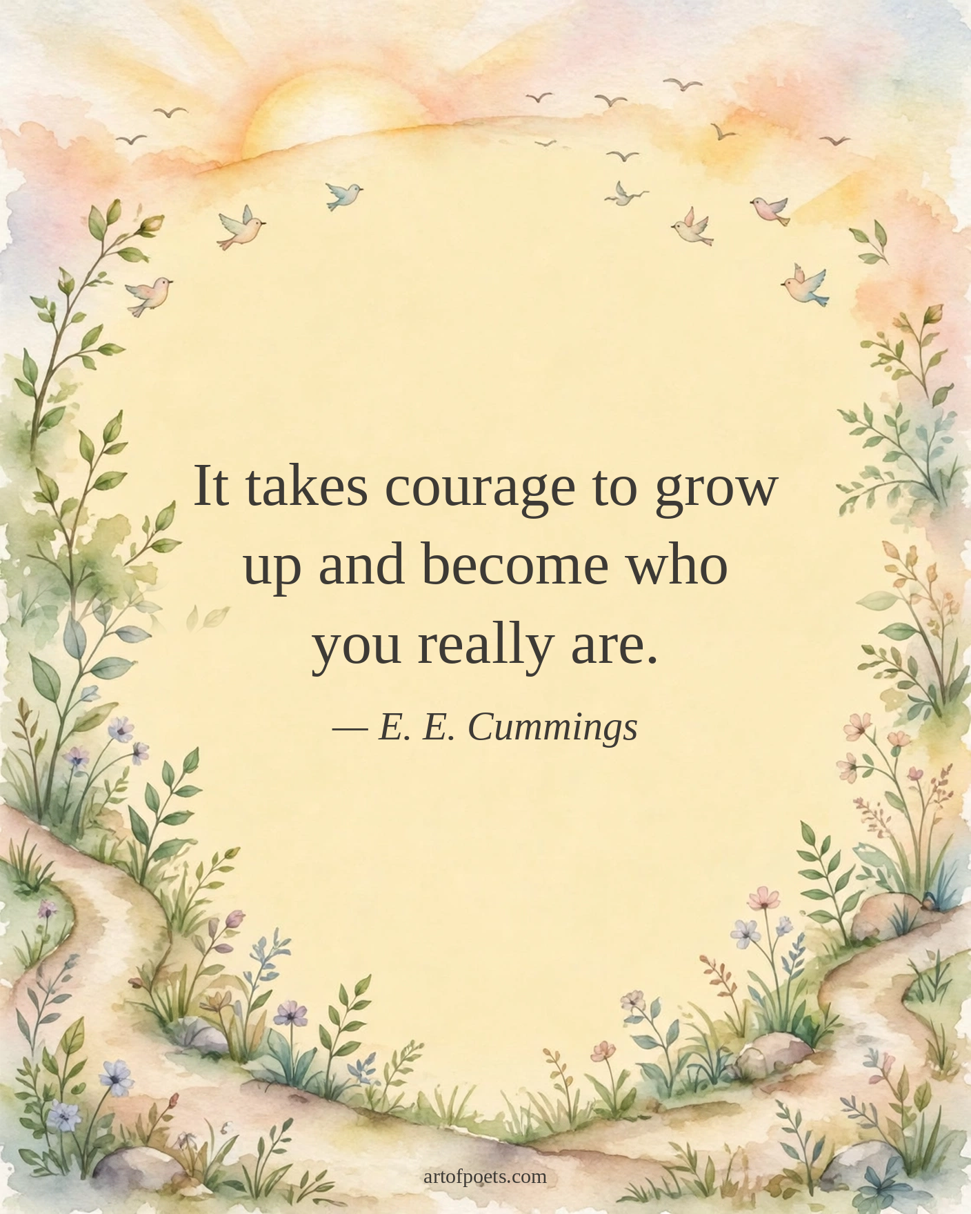 Libra quote