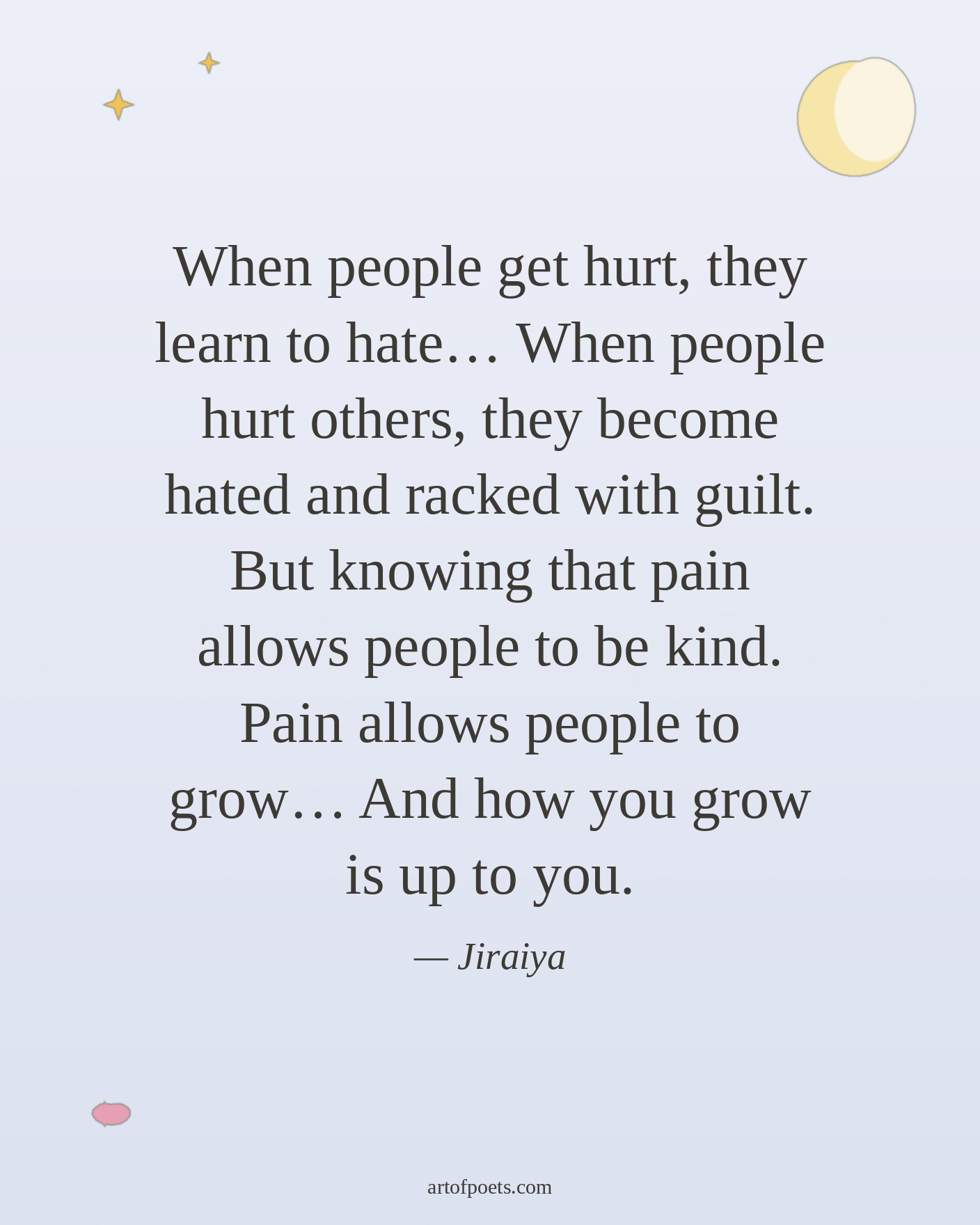 Naruto quote