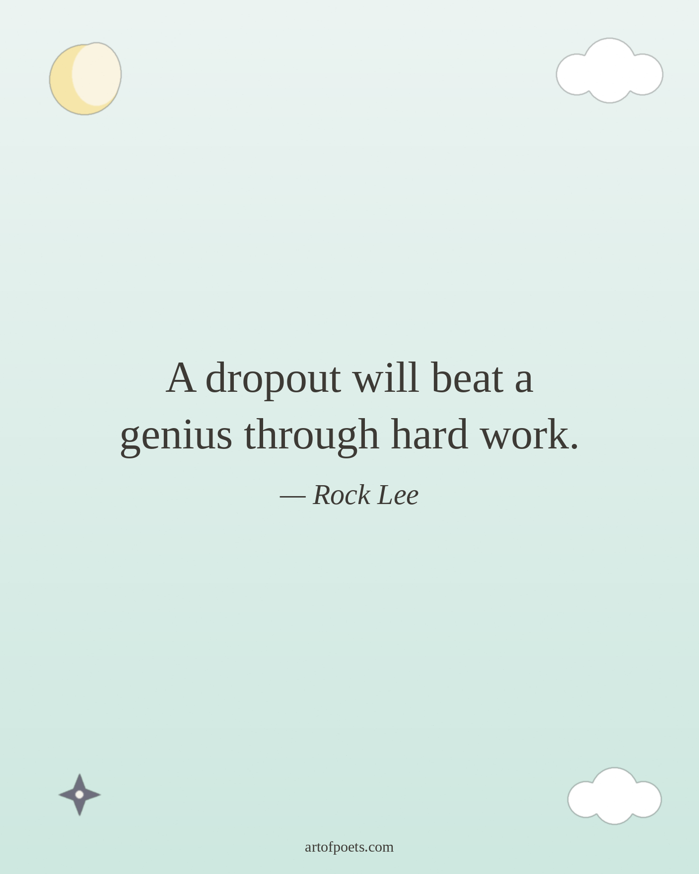 Naruto quote