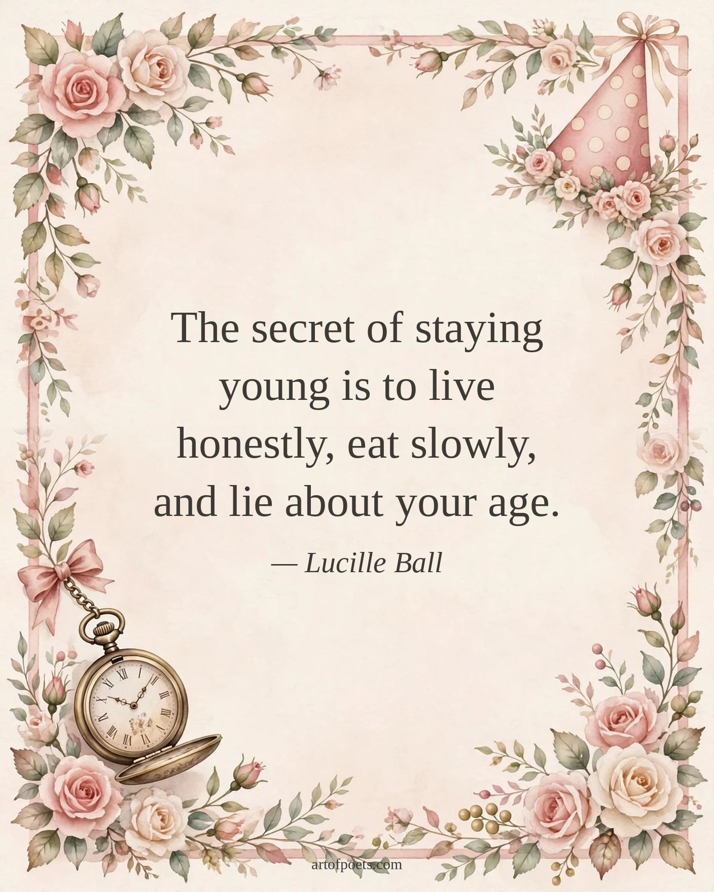 November birthday quote