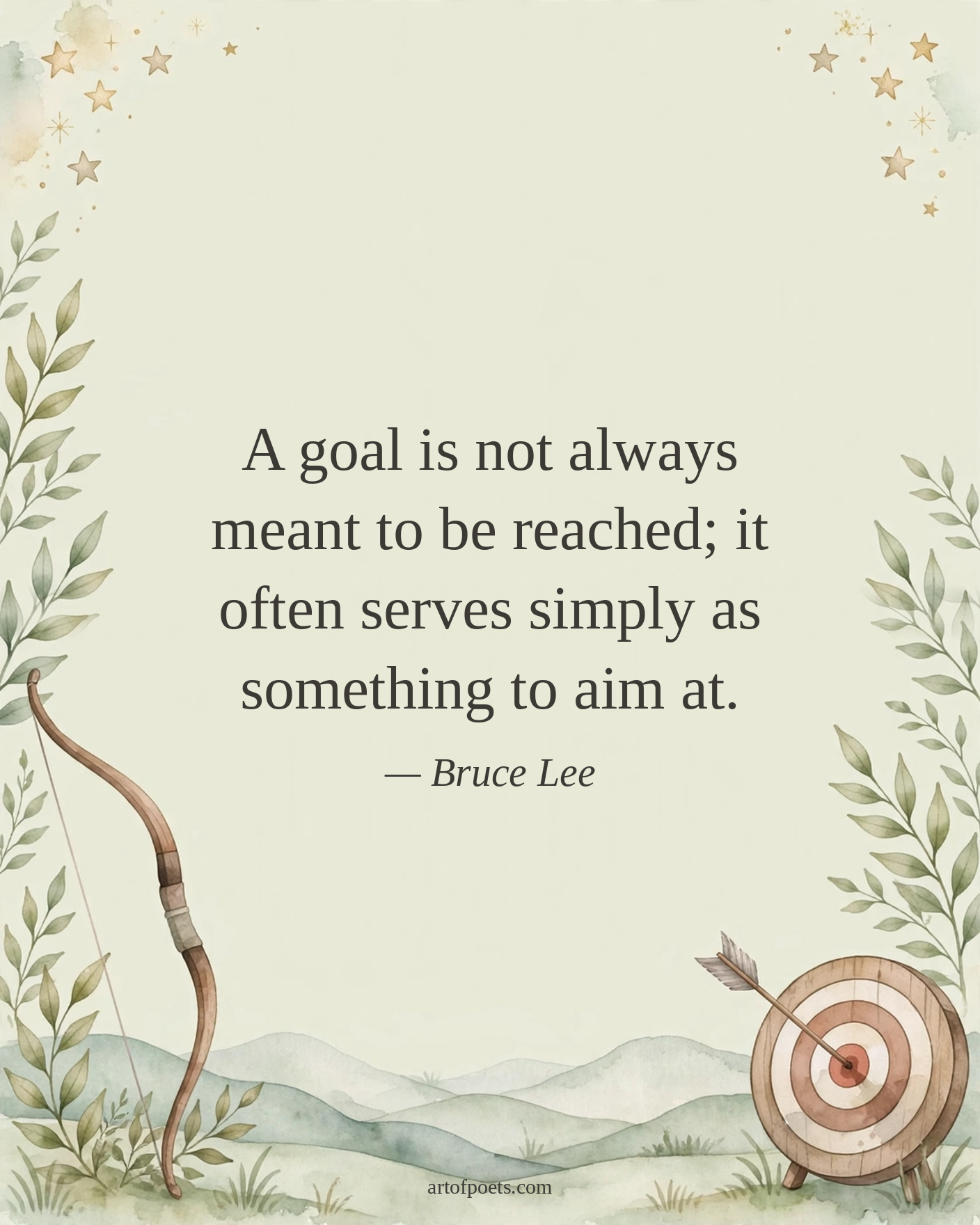Sagittarius quote