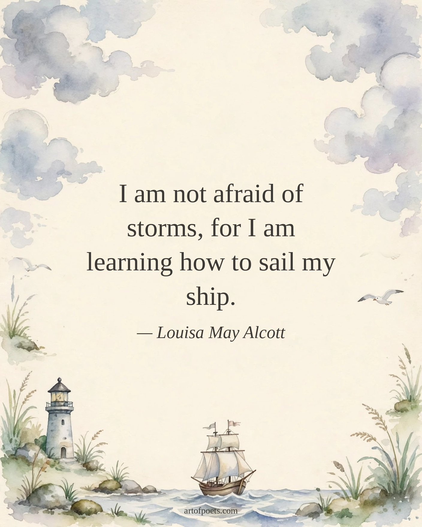 Sagittarius quote