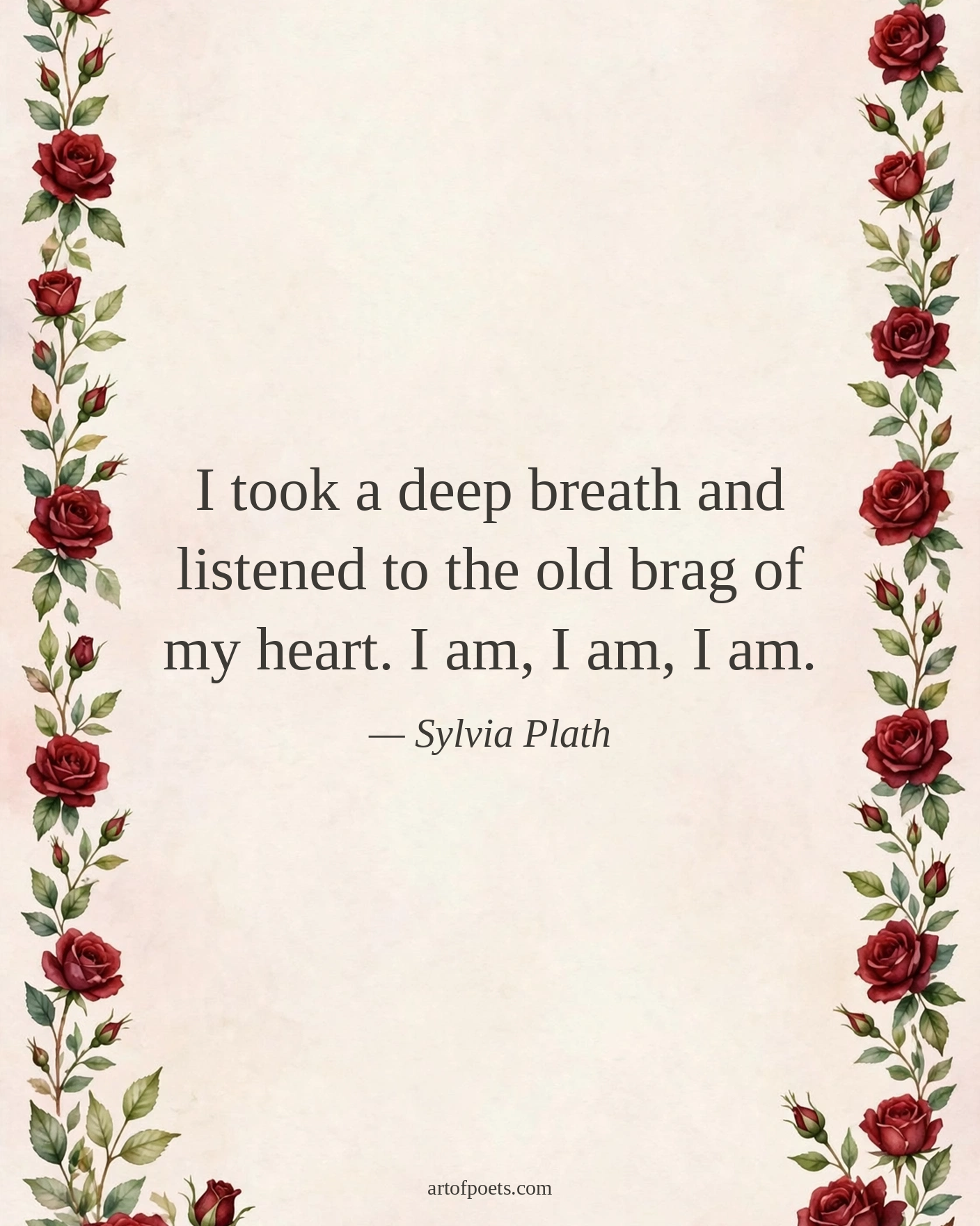 Scorpio quote