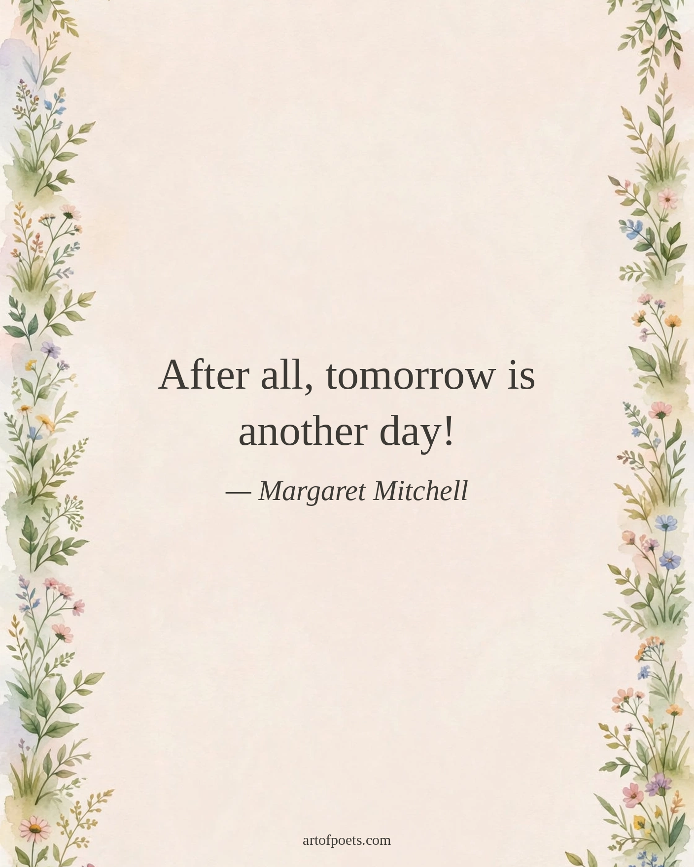 Scorpio quote