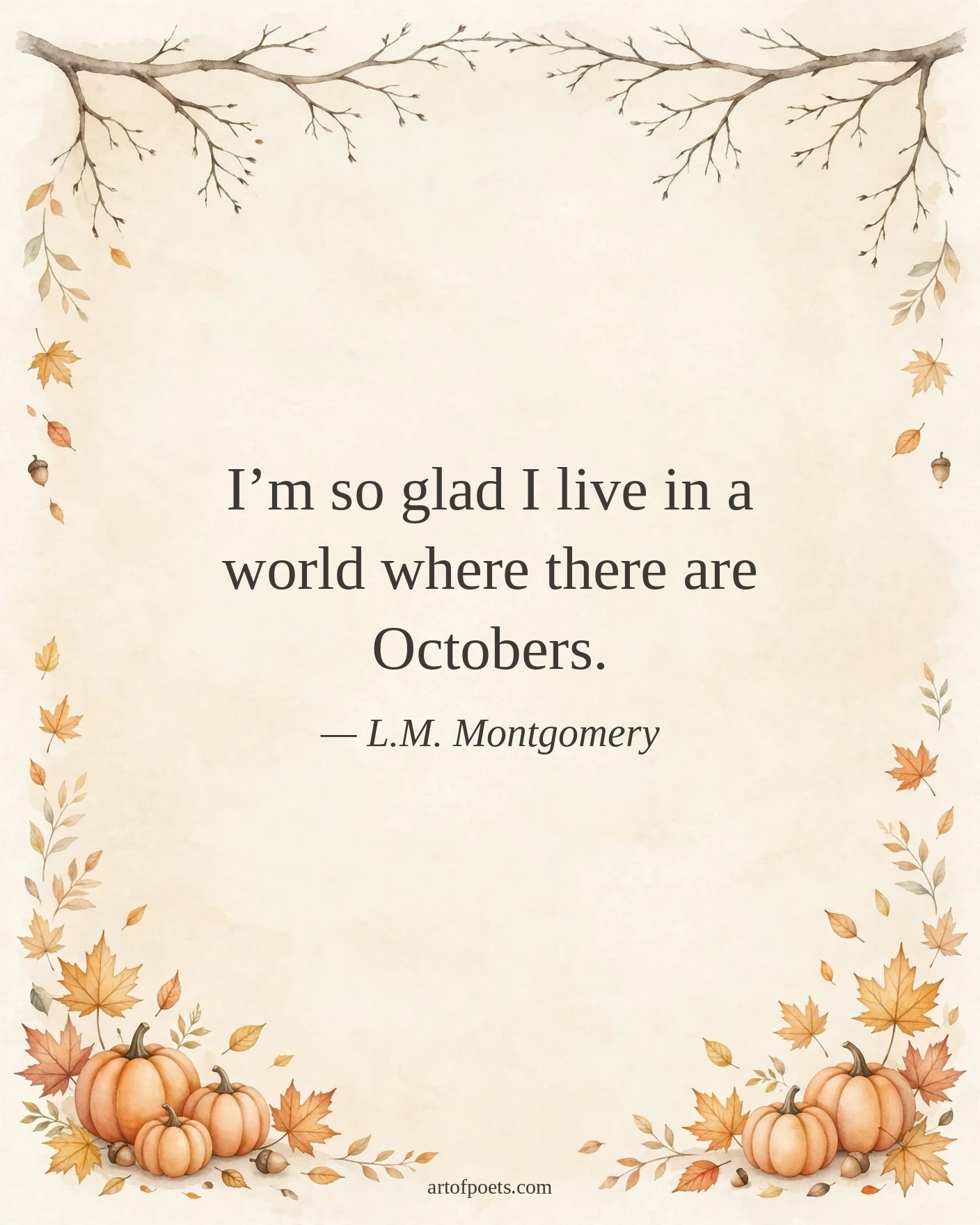 Sweater weather quote