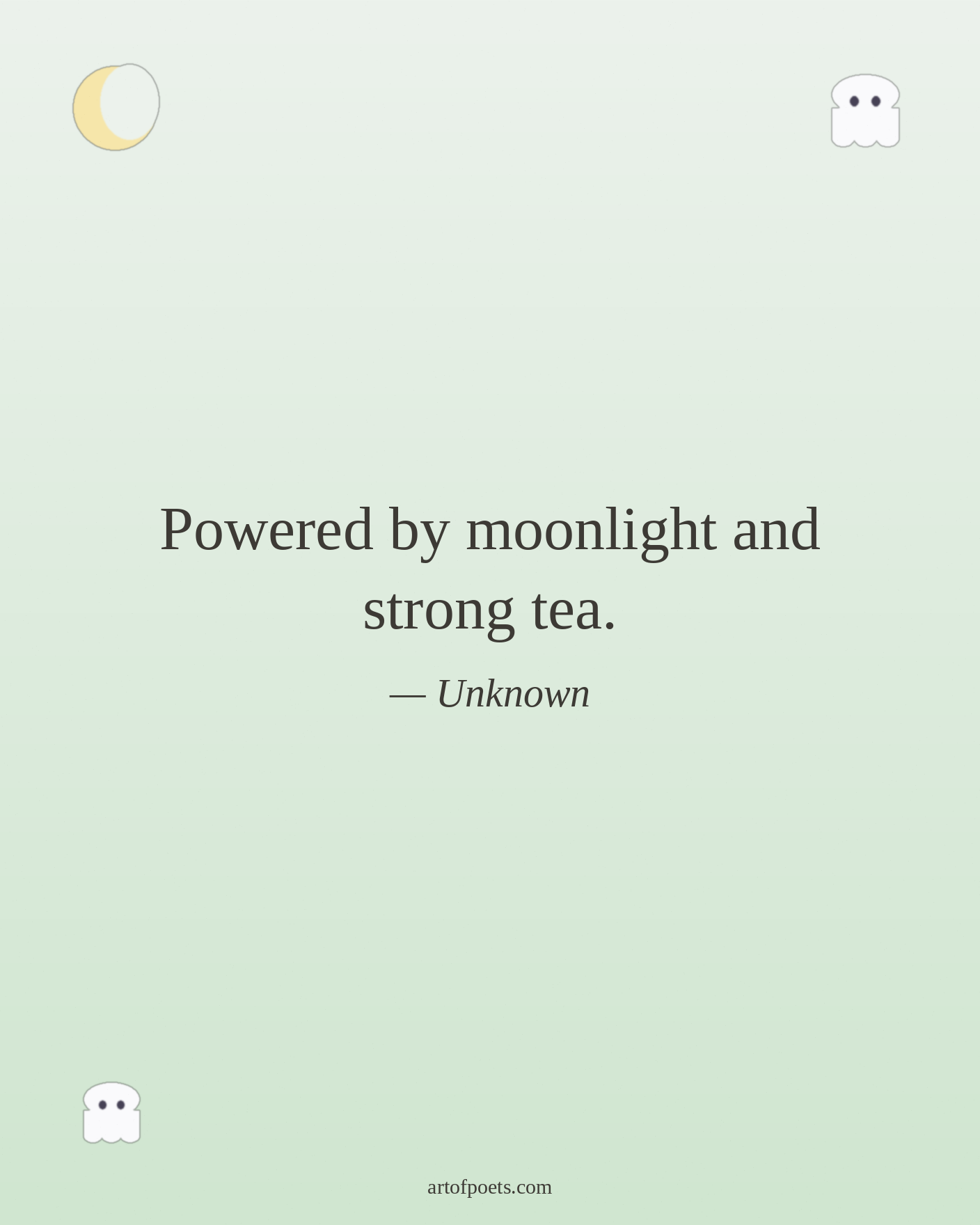 Witch quote