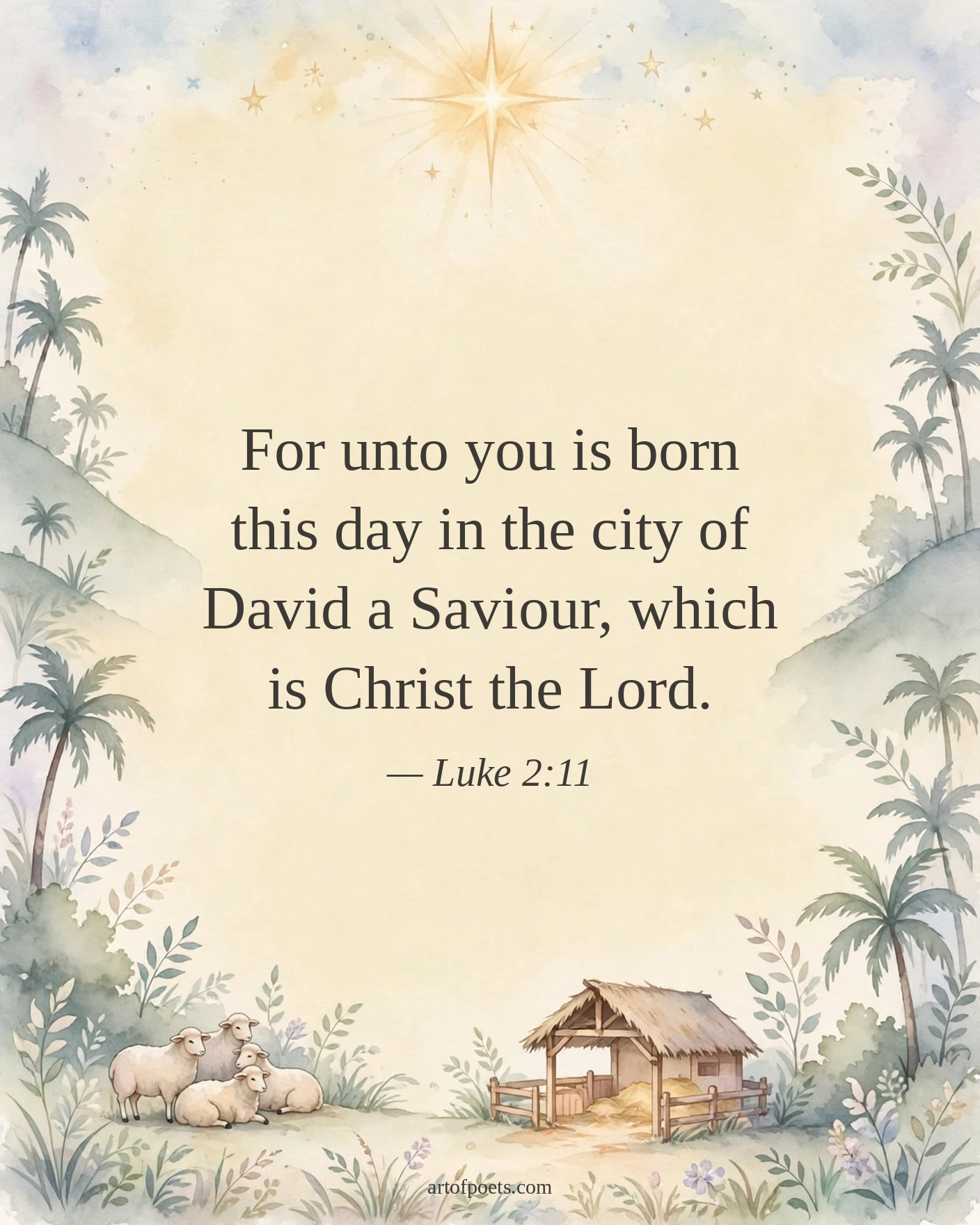 Christmas quote